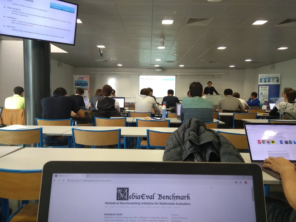 Alessandro Farasin tweet media