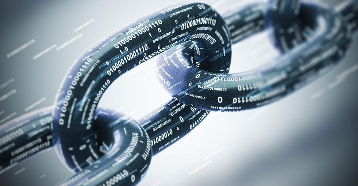 BitKingEx's tweet image. Chinese investors snapped up every #blockchain-related stock in sight after President Xi Jinping said Beijing wants to speed up development of the technology.