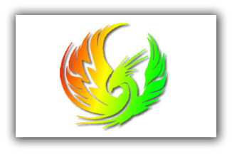 Diamo il benvenuto su SatelliteLibri a Golena Edizioni
satellitelibri.it/schedaeditore.…