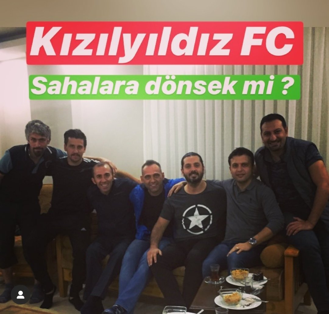 Hüs❤️Nil (@husince81) on Twitter photo 