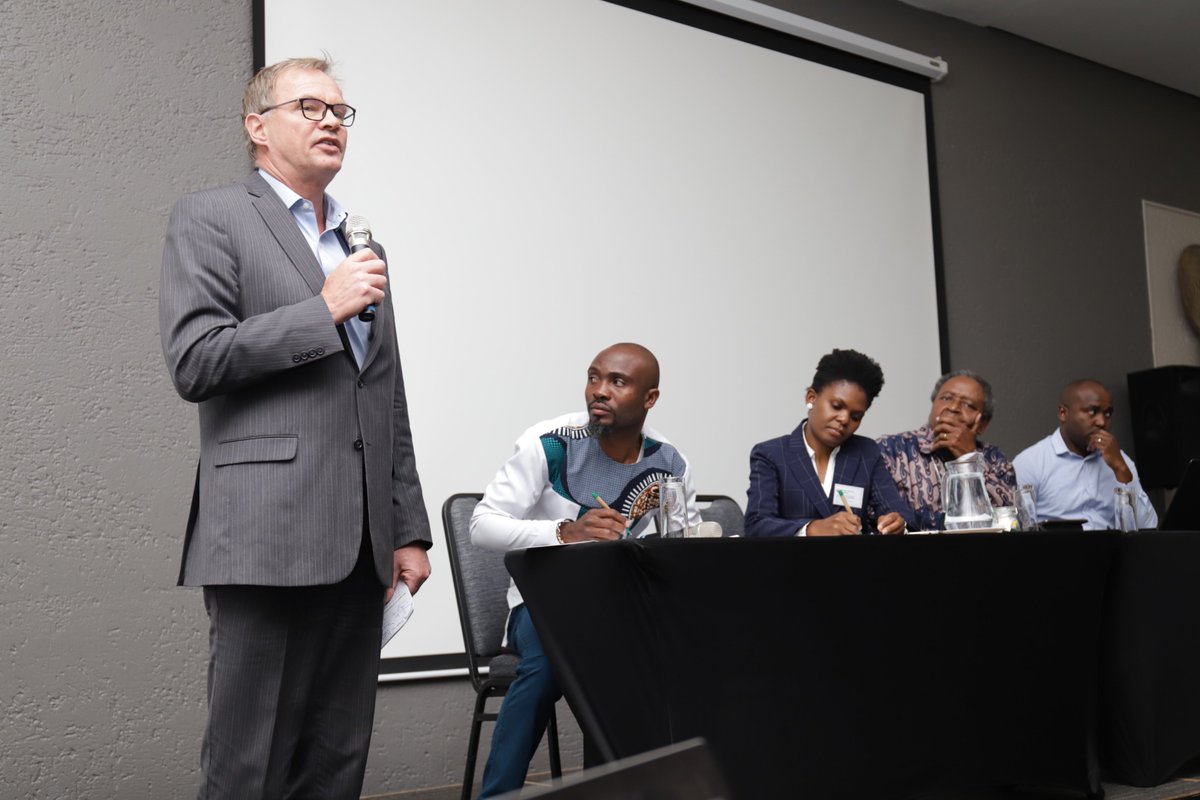 NCA Southern Africa tweet media