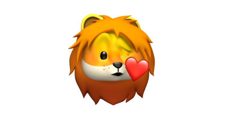 𝗚𝗢𝗗࿈ tweet media