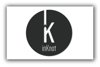 Diamo il benvenuto su SatelliteLibri a <a href="/inKnotpublish/">inKnot Edizioni</a> 
satellitelibri.it/schedaeditore.…