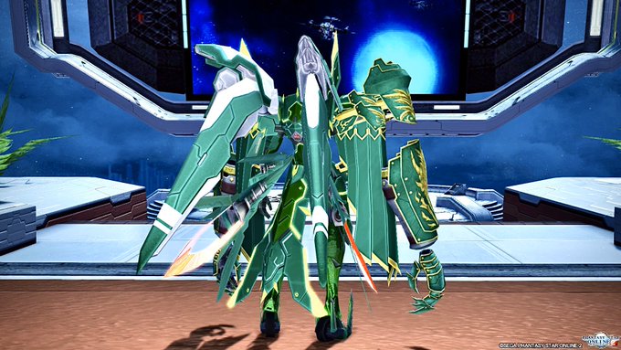 Pso2男の娘のtwitterイラスト検索結果 古い順 Pso2男の娘のtwitterイラスト検索結果 古い順