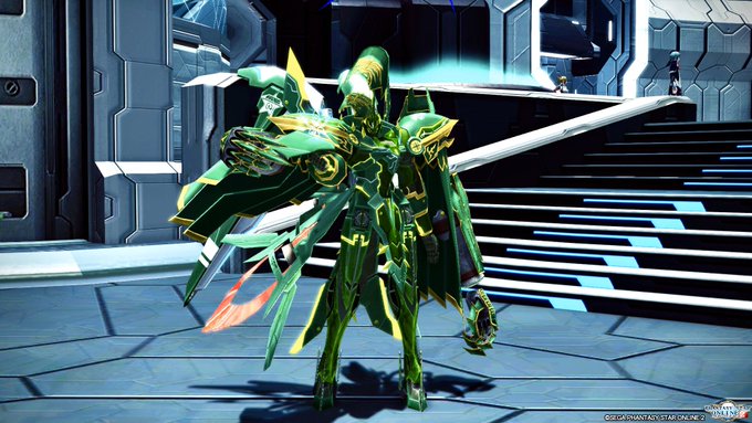 男の娘同盟のtwitterイラスト検索結果