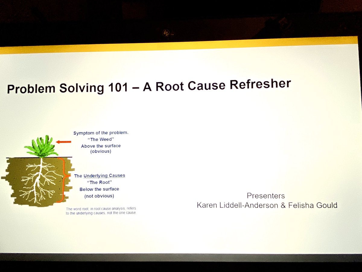 EdServiceschuh's tweet photo. Thank you @oaasfep attendees for your participation and feedback during our session on Problem Solving 101. Join us today for session 403 and 506. See you there !#OAASFEP @CHUHSchools @OAESA @OhioPrincipals @OHEducation @education #TIGERNATION https://t.co/74ilNLXZqk