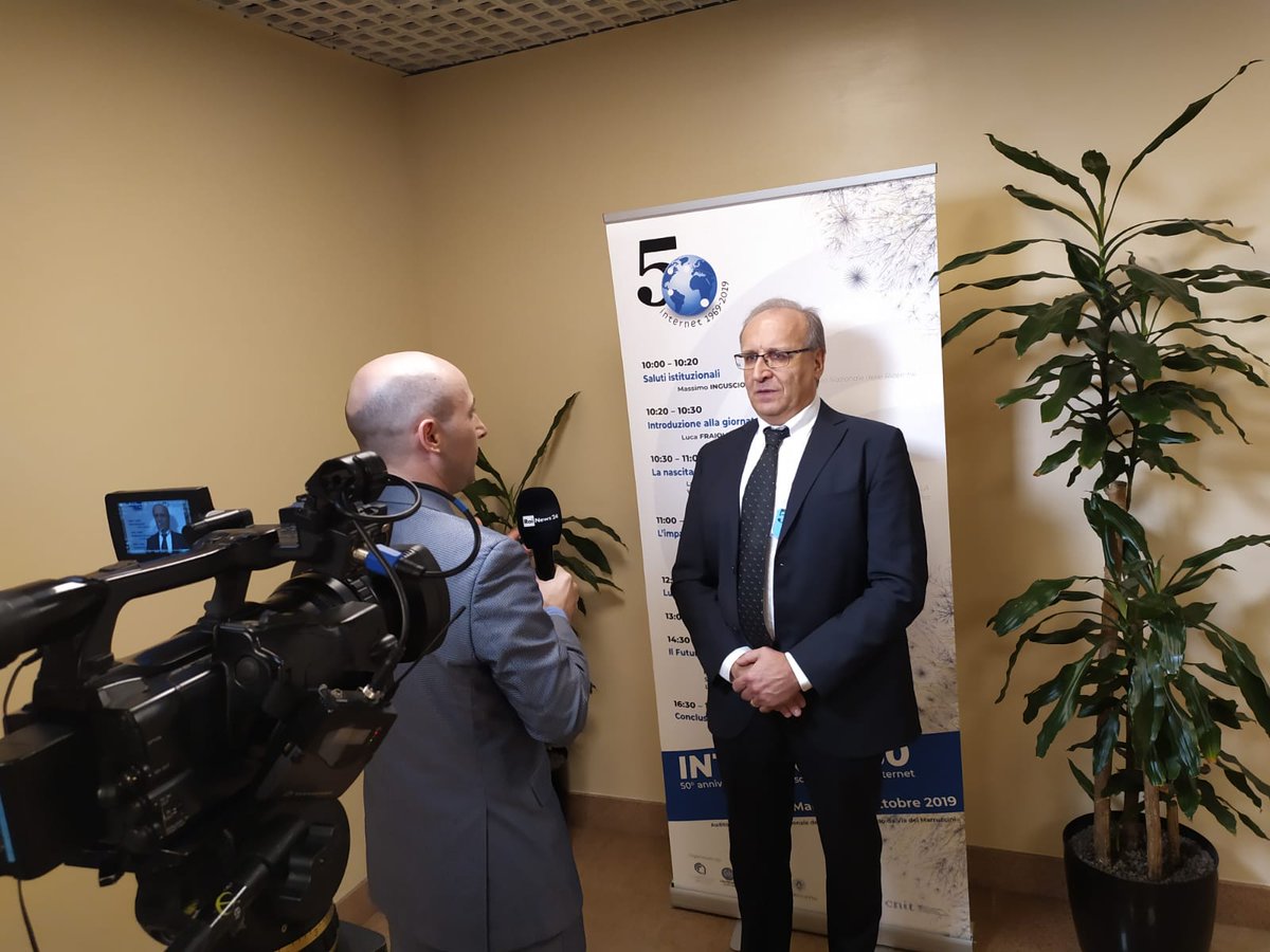 CNR Consiglio Nazionale delle Ricerche tweet media