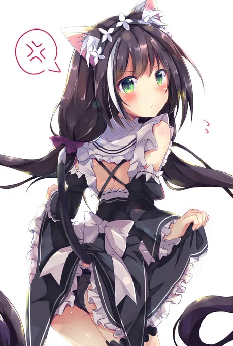 #誰かの推し作家になりたい 
キャルちゃんすこすこセット 