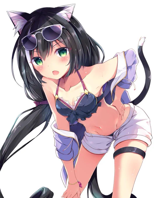 #誰かの推し作家になりたい 
キャルちゃんすこすこセット 