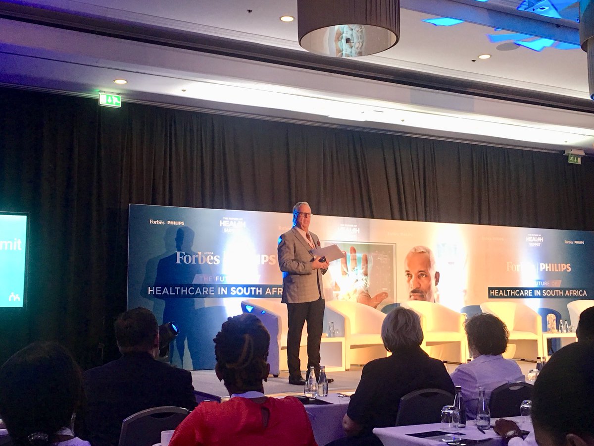 CNBC Africa tweet media