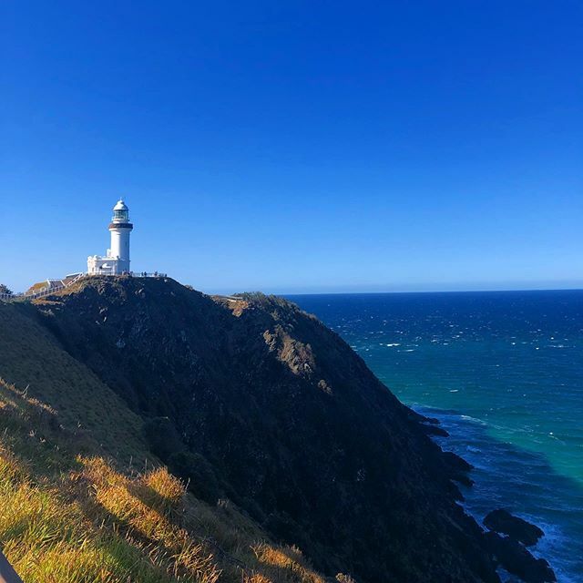 indiablack123's tweet photo. 😍 why would you want to be anywhere else? https://t.co/1qDhhcSOSO https://t.co/PjvAwIiXML