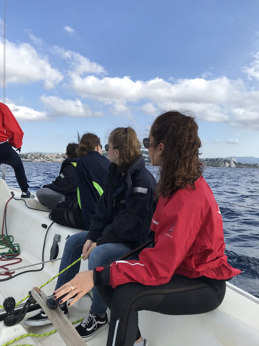 [La RIC approche 🔥]
Les entraînements pour la RIC ont commencé. Ils ont débuté le week-end du 12 et 13 octobre, et les futurs participants remettent ça durant plusieurs week-ends jusqu’au 9 novembre 💪
➡️ Suivez la page Facebook de la RIC : m.facebook.com/R%C3%A9gate-In…