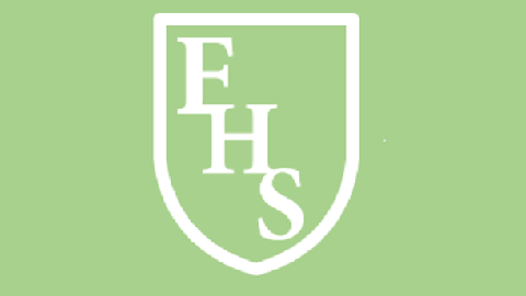 FHIschool's tweet image. Feltham Hill Infant and Nursery School are on Twitter, follow us to keep up to date with what is happening.