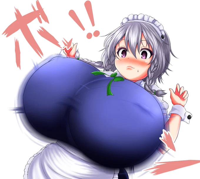 過去絵 