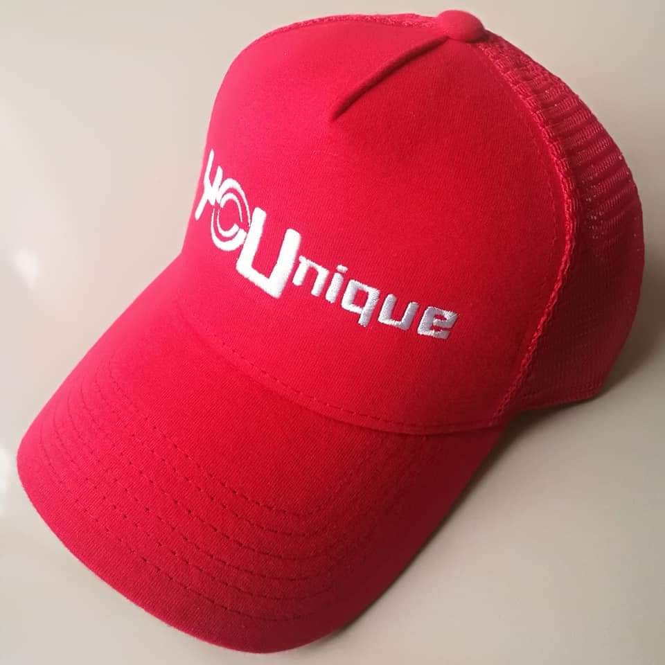 YOUniqueWear's tweet photo. #In2020We push harder with our vision to be globally known as a #ProudlySA brand that encrouges and intsill selflove through clothing and accessories that make a statement.

WhatApp us on 0798596388 for more info.

#YOUniqueWear #RememberToAlwaysBeYOU https://t.co/6flhAWV3KE