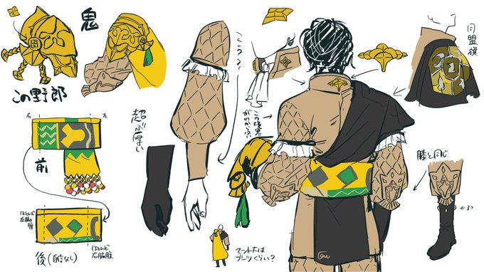 フウフウのホウさん の人気ツイート 1 Whotwi グラフィカルtwitter分析 フウフウのホウさん の人気ツイート 1 Whotwi グラフィカルtwitter分析