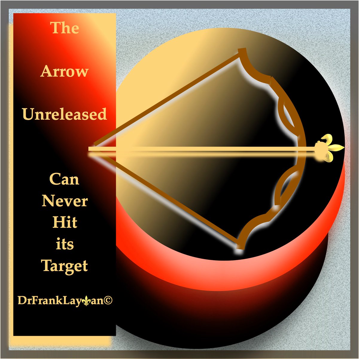 LowePublishing's tweet photo. The Arrow Unreleased.@DrSTLT 
#growth #author #writer #selfhelp #positivethinking #STLTmindset

ETTs..Emotional Thinking Traps© #DrFrankLayman
https://t.co/Xq84brAKi0

https://t.co/KIgaS20ig7
#buildyourbookcollection #read

https://t.co/X2YAHcb7qK
Author https://t.co/j9bMQchiF6 https://t.co/DO01Whw6zU