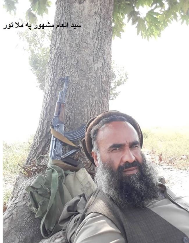 gowharbegom's tweet photo. look at the faces of these evils. these r the #talibanCommander send to hell next to #Baghdadi #Osama and MullahOmar from Shirzad #Nangarhar way
#TalibanLoss https://t.co/lBN0Fw2NkL
