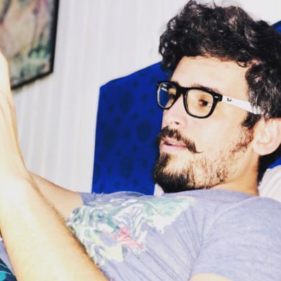 manugmnz's tweet photo. #NuevaFotoDePerfil https://t.co/I3vORKwuTx
