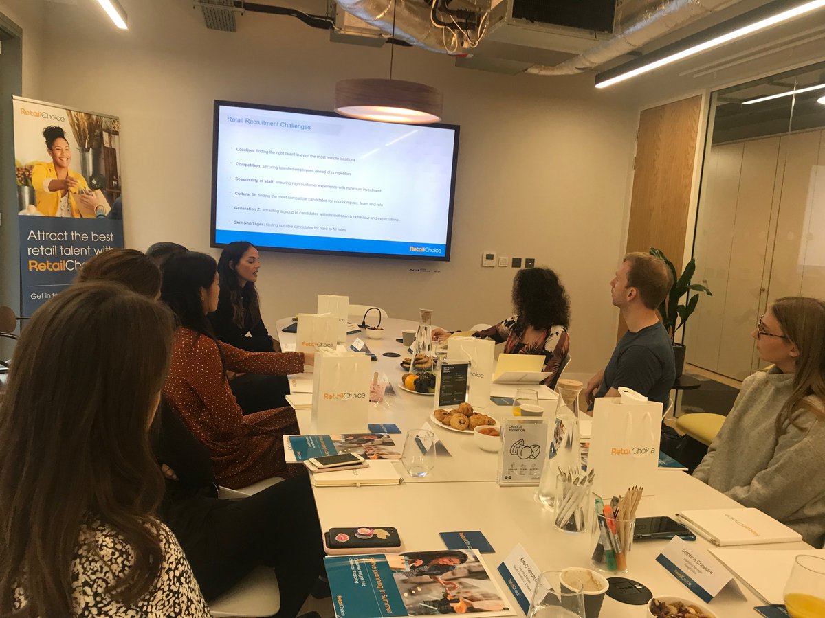 RetailChoice tweet media