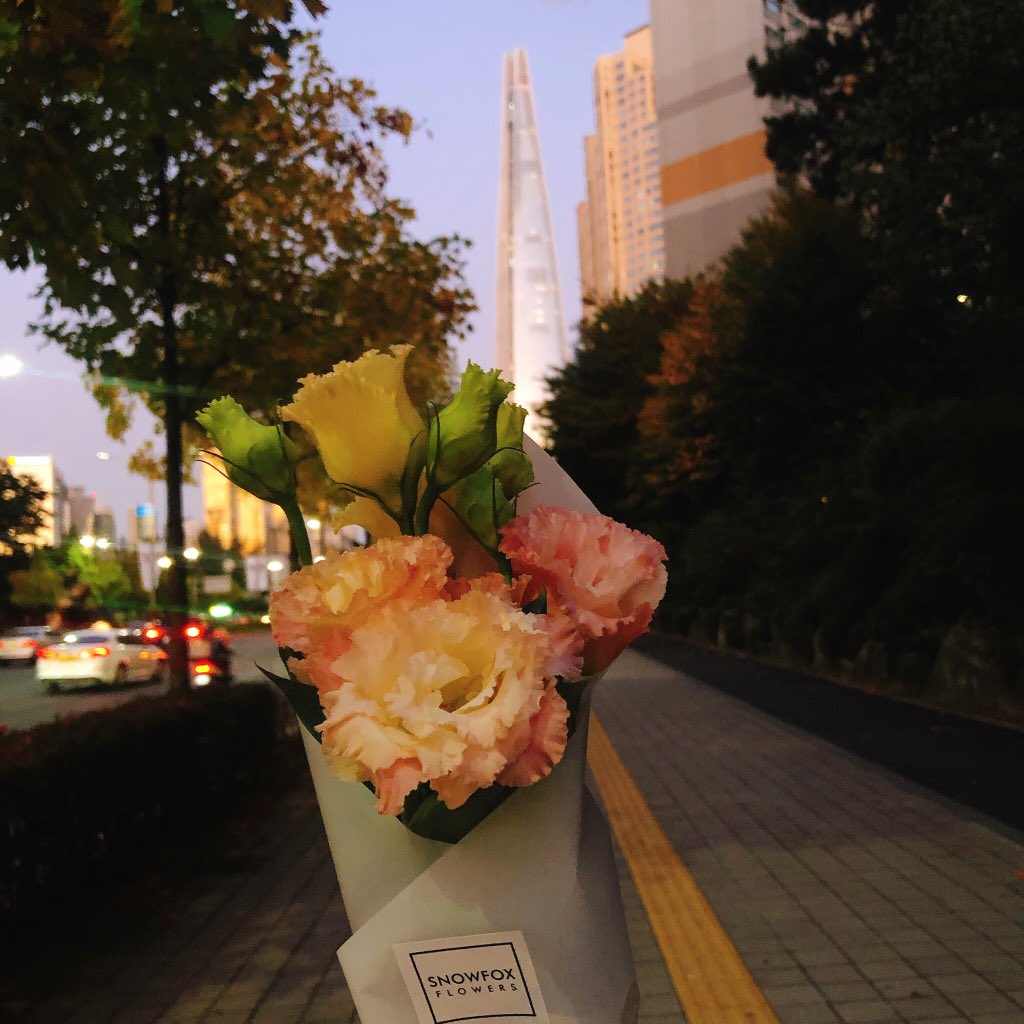 HAYAM_0202's tweet photo. https://t.co/B77woXYLe3