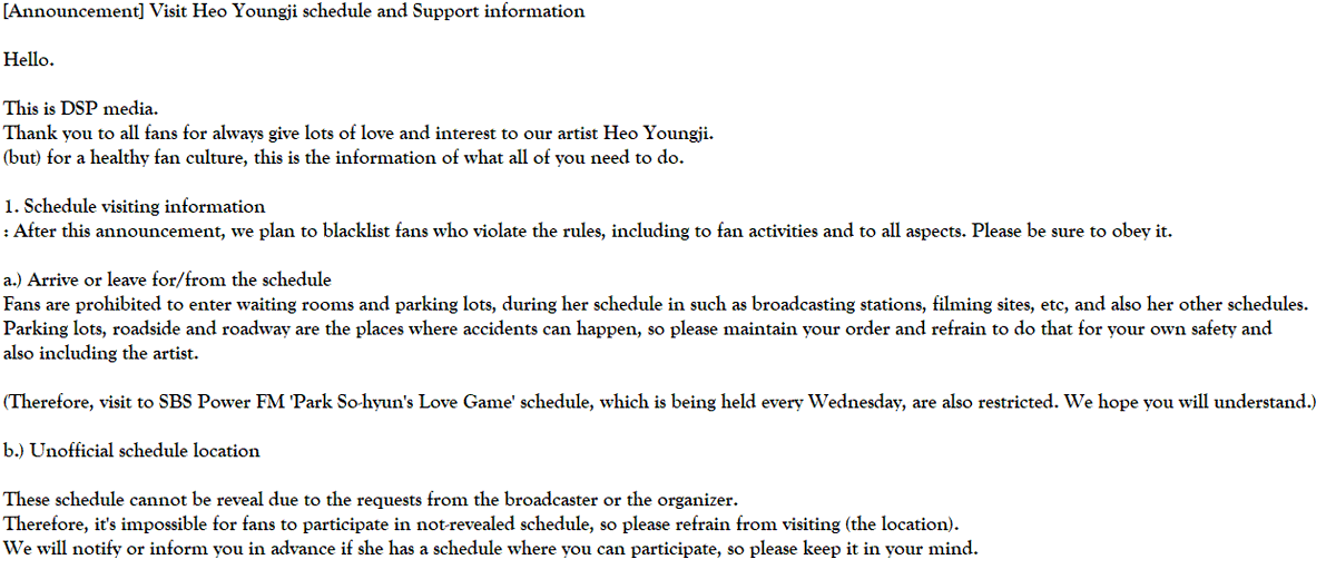 EICL4bsUwAALC6m?format=png