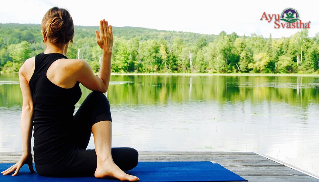 ASvastha's tweet photo. 5 Yoga Poses For Cleansing + Strengthening Agni.

#Read_Now: https://t.co/rybhdX0bQr

#Buy_Now: https://t.co/ynGnbrjnDO | https://t.co/f0bBh460qr

#Ayusvastha #Herbals #Healthcare #Yogaposes #Agni #Strengthening #ayurveda #online_products  #ayurvedicmedicine #ayurvedic https://t.co/X6LvopUEeC