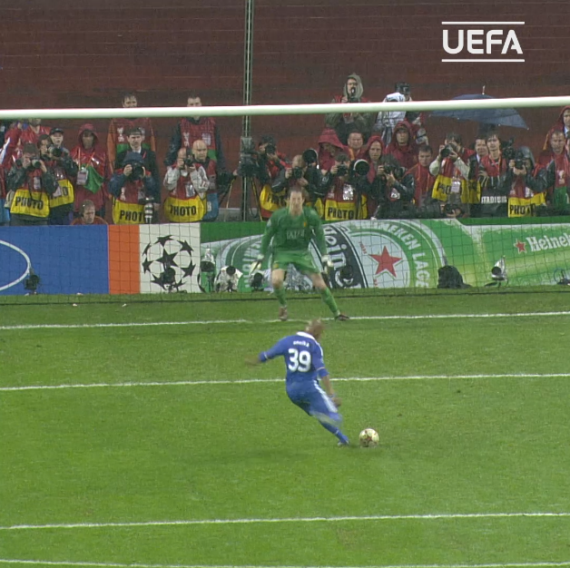 Alex Ritcher (@Gaba_rit7) | Twitter