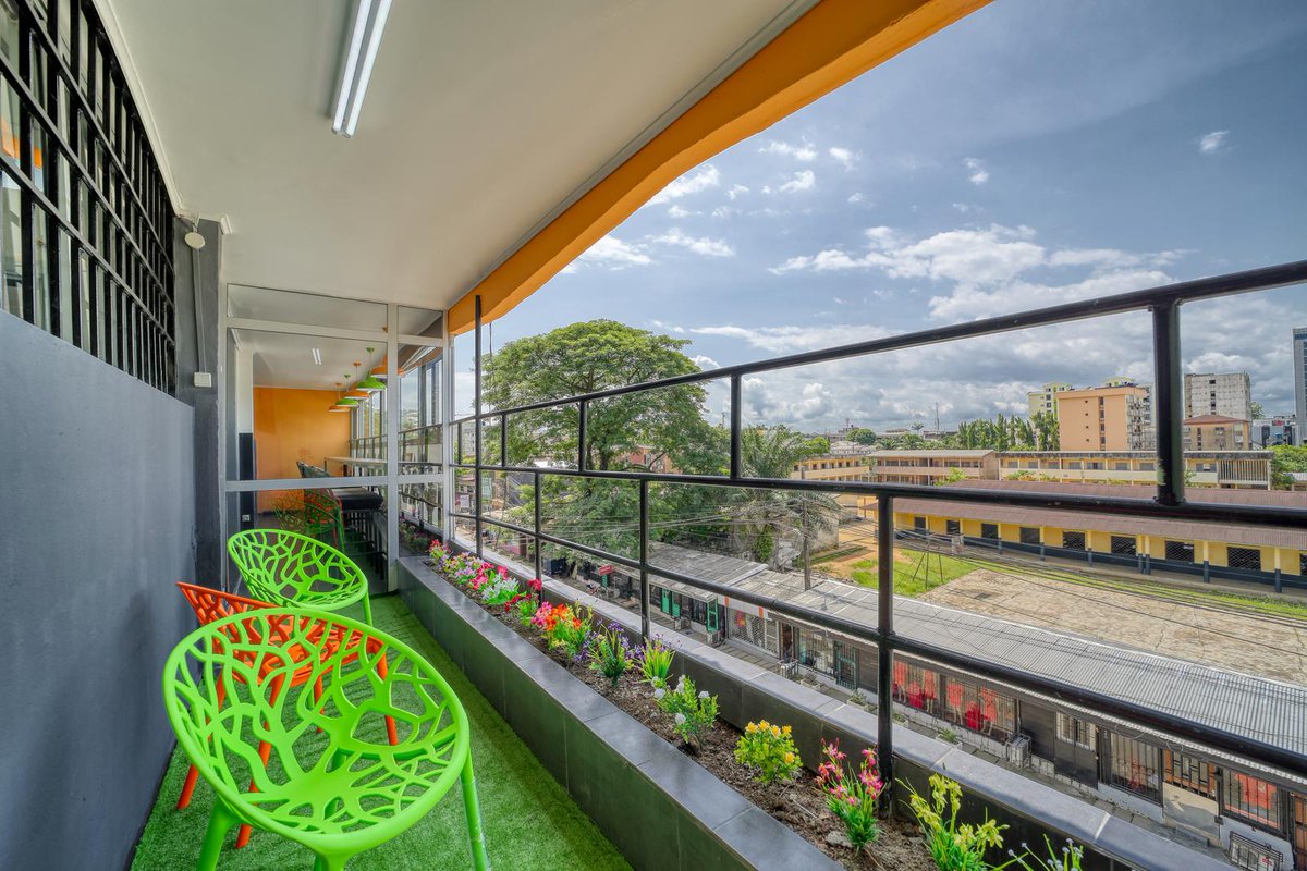 JABA SPACE tweet media