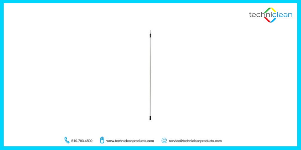 TechnicleanP's tweet photo. 16' FIBER HANDLE

Order Now:https://t.co/a6gr0IsBkI
#safetywear
#foodprocessingsafety
#personalprotection
#techniclean https://t.co/FY7Dgu5FZL