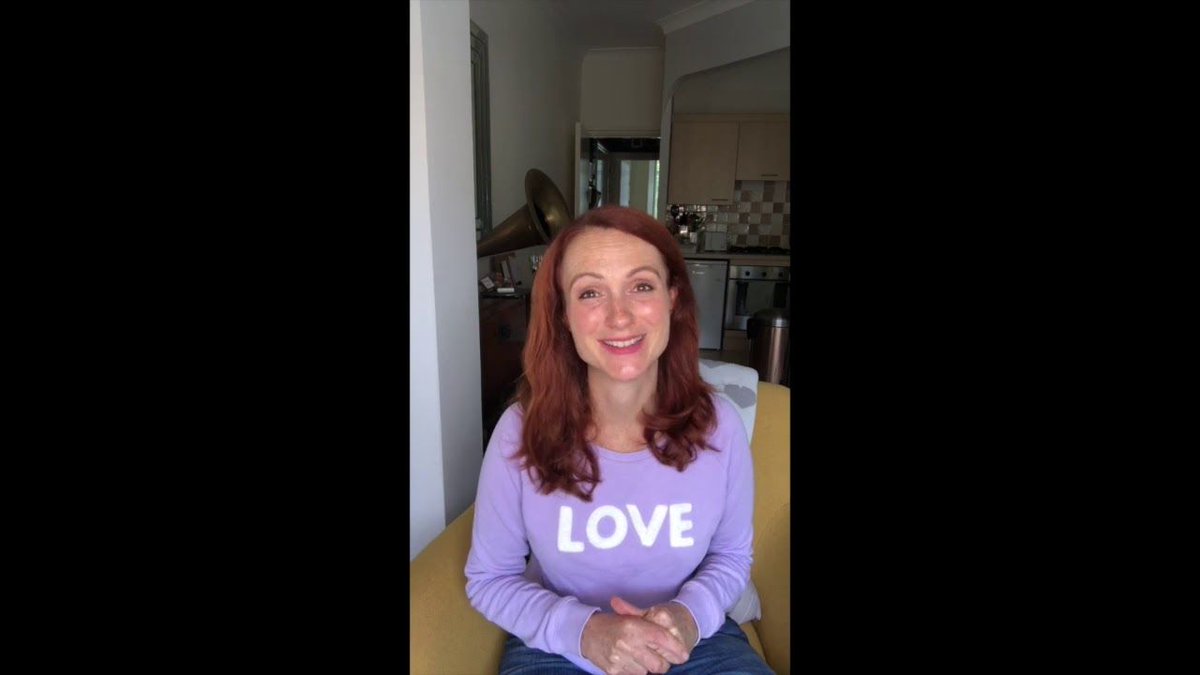 Love your cocktails experimental and a challenge? You need to visit the brilliant <a href="/thebletchley/">The Bletchley</a>  buff.ly/2BNYWZp #London #cocktails #review