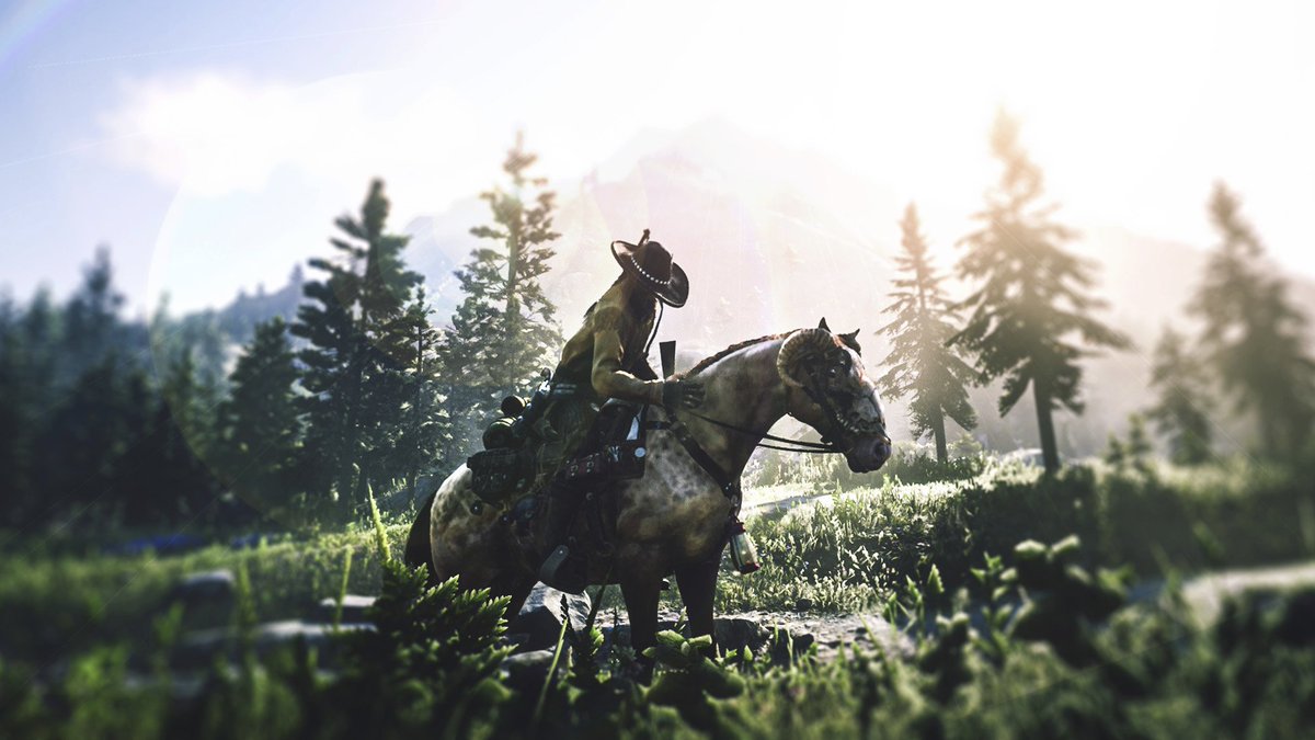 W1NGDOG's tweet photo. Traderπ¦
#RDR2
#RedDeadRedemption2
#RDR2Online
#RockstarGames
#OUTLAW5
#CLASSICKPHOTOGRAPHY
#CLSK
#STRAYDOGLOOSE
#STRAYDOGPHOTO https://t.co/P1xFZ9KQD2