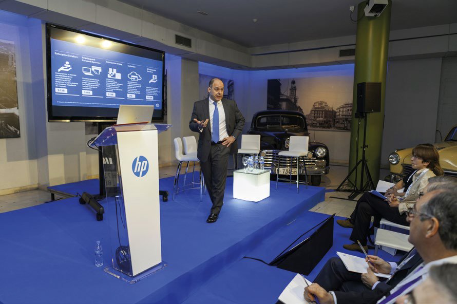 2MediaPro's tweet image. STREAMING
Deséas que tu empresa se vea por todo el mundo en Streaming. Es muy sencillo, confíanos tu evento y nos encargaremos de todo.
Muchas empresas del territorio nacional nos han confiado sus eventos. Grandes , pequeñas , medianas , cualquiera puede contratarnos.