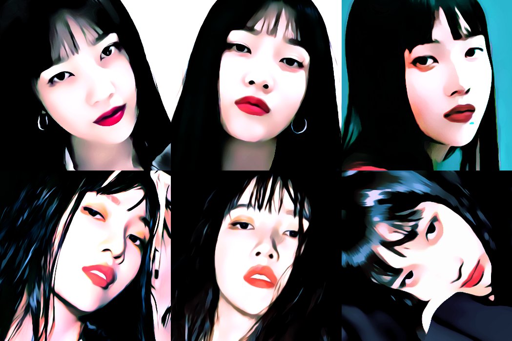 ˗ˏˋ 𝒑 𝒆 𝒓 𝒇 𝒆 𝒄 𝒕 ˎˊ˗ tweet media