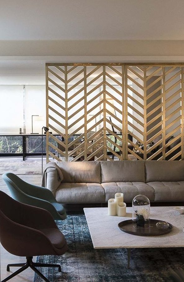 BigMatIberia's tweet image. Las mejores ideas para dividir el espacio en el salón y mejorar tu casa @decoracion2 decoracion2.com/las-mejores-id… #Bigdecor #Decoración #BigDecoración #BigMat #BigMatIberia