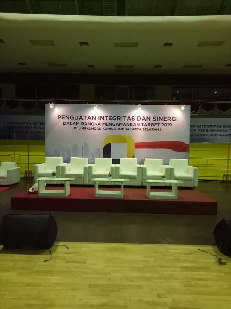 PartisiPamera19's tweet photo. Sewa Backdrop Pameran, Backdrop Flexy Banner Full Cover Jawa Barat. Hubungi : 081112520824
#sewapartisipameran #sewabackdroppameran #jualpartisipameran #jualbackdroppameran #sewabackdrop #jualbackdrop #partisipameran #partisipameranmurah #photobooth #partisipameranjakarta https://t.co/1OOsm66eeh