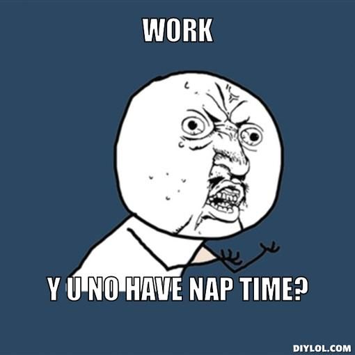 NappingActivist's tweet photo. how can work places not have a nap room! it's  nearly 2020!! 

#naprevolution
#cheekynap #nappingatwork #workinghard #napatwork #naptivist #nappingactivist  #guiltfreenap
#cityOfLondon #canarywharf
#longdayc  #workingfromhome
#napping #yoga #citylife #thewharf
#quarterlifecrisis https://t.co/SqbRPjCBYr