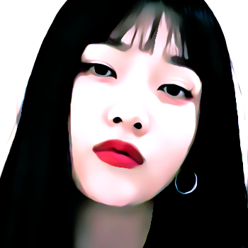 ˗ˏˋ 𝒑 𝒆 𝒓 𝒇 𝒆 𝒄 𝒕 ˎˊ˗ tweet media