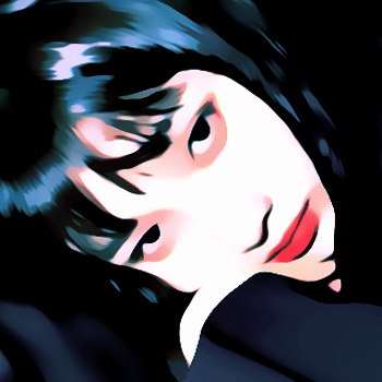 ˗ˏˋ 𝒑 𝒆 𝒓 𝒇 𝒆 𝒄 𝒕 ˎˊ˗ tweet media