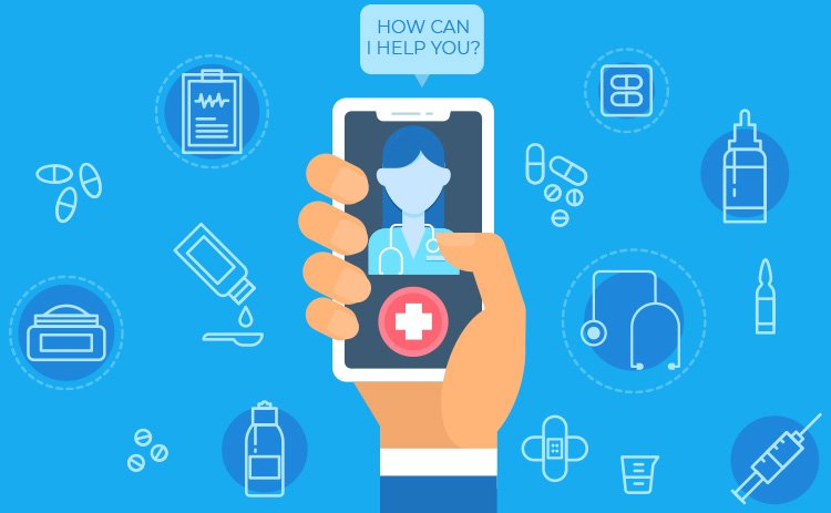 El manual de #marketingdigital dirigido al sector de #salud 🔝 bit.ly/2Iq5RNF #CampusSanofi #eHealth <a href="/aliciamoder/">Alicia Moder</a> <a href="/Pereflorensa/">Pere Florensa Llusa</a>