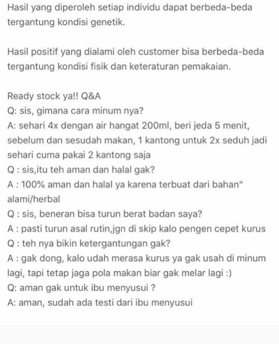 TiinLim21's tweet photo. Cek Ig @Dnt88_shop https://t.co/RBQ8OdMpli