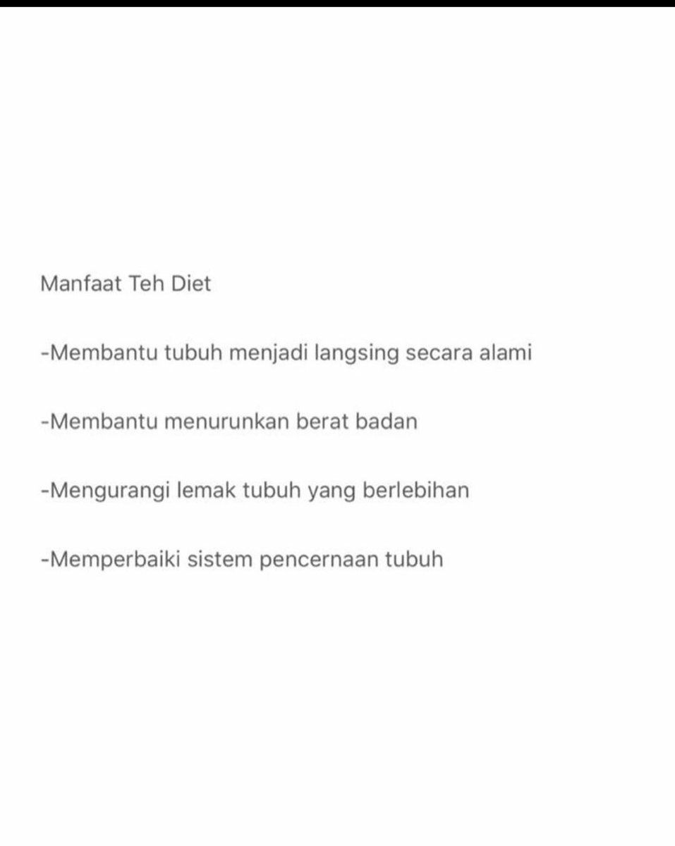 TiinLim21's tweet photo. Cek Ig @Dnt88_shop https://t.co/RBQ8OdMpli