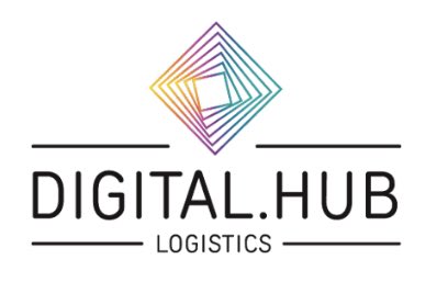 HuelsmannT's tweet photo. Today #DigitalGipfel19 takes place in #Dortmund, home of one of the most important digital ecosystems / Digital Innovation Hubs #DIH in Europe @DigiHubLog facilitated by @FraunhoferIML @FraunhoferISST @cet_tudortmund, orchestrated by #EffizienzClusterManagement @DihnetE https://t.co/paqNKcF9dz