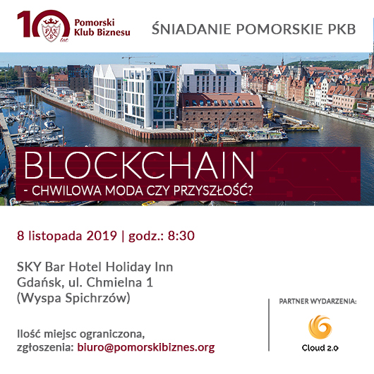 Zwiazek Pracodawców Pomorski Klub Biznesu tweet media