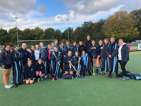 St Mary's Calne (@stmaryscalne) on Twitter photo A fantastic second day on tour for <a href="/StMarysCalne/">St Mary's Calne</a> hockey teams in Amsterdam. 🏑 Thanks to <a href="/bhcoverbos/">BHC Overbos | Beverwijkse Hockeyclub Overbos</a> for such a fine welcome! Made the local news and enjoyed two brilliant games of hockey and learning loads. U16s L 1-2, U14s D 4-4 Off to training with Rick & Paul now! A fantastic second day on tour for <a href="/StMarysCalne/">St Mary's Calne</a> hockey teams in Amsterdam. 🏑 Thanks to <a href="/bhcoverbos/">BHC Overbos | Beverwijkse Hockeyclub Overbos</a> for such a fine welcome! Made the local news and enjoyed two brilliant games of hockey and learning loads. U16s L 1-2, U14s D 4-4 Off to training with Rick & Paul now!