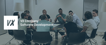 TruQuNL's tweet photo. HR-manager Diane Etman heeft een goed beeld van de ontwikkelingen in performance management in de afgelopen jaren. Wat zijn de succesfactoren? En, hoe ziet de cyclus er nu uit?

Lees meer!👇 #performancemanagement #MakePMWork #VXCompany
https://t.co/eROcvjrjeY https://t.co/14gB9xijFT