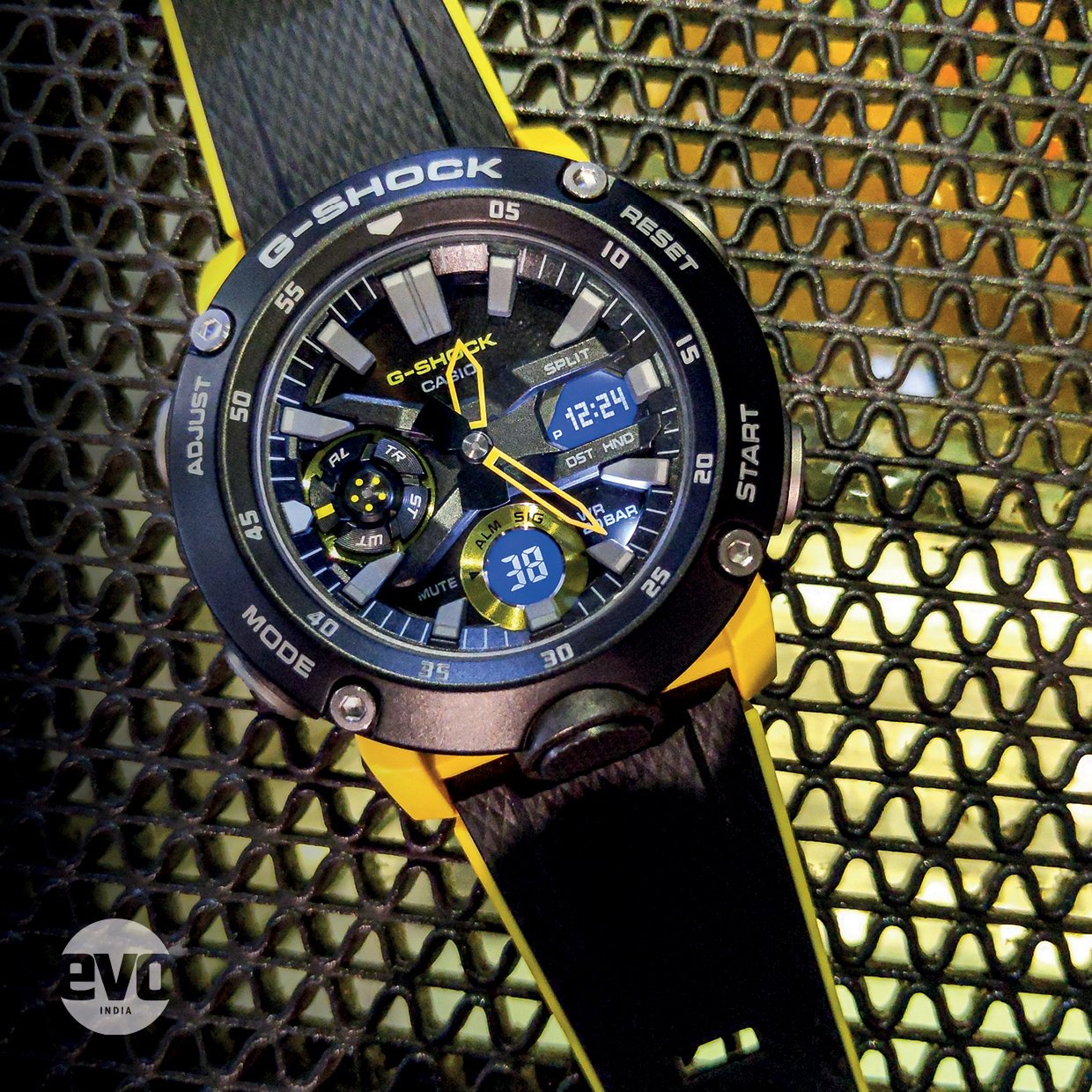 Casio 5590 hotsell