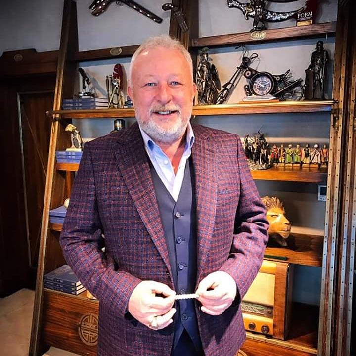 FDucon's tweet image. Bonne et excellente journée à tous