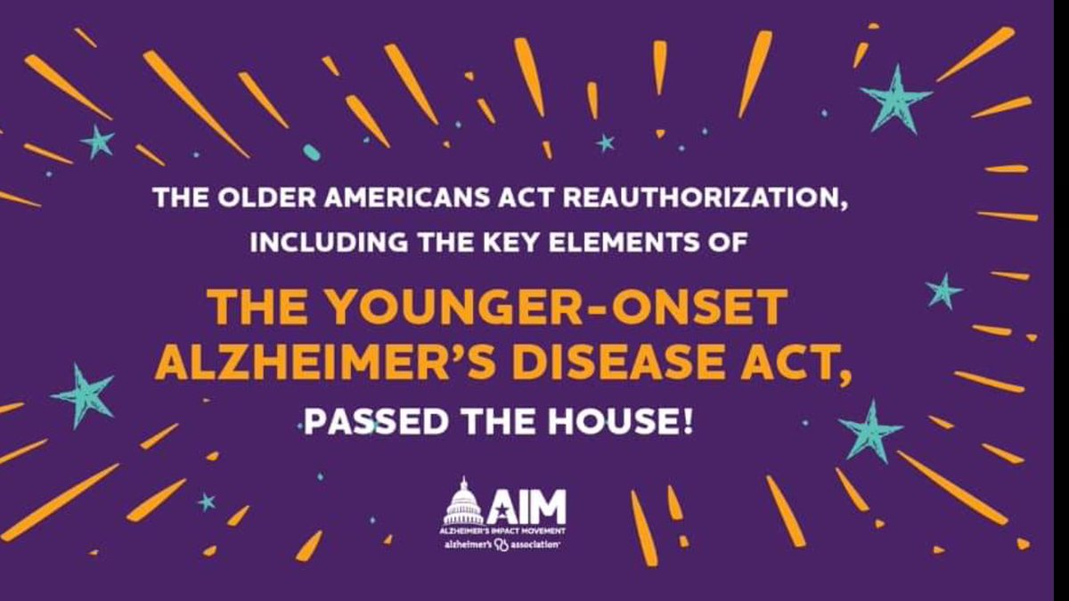 Tresa Vaudreuil tweet media