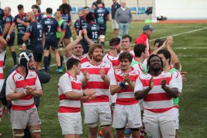 Serie A, buona la prima - genovale.it/blog/serie-a-b… Ottobre 2019